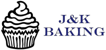 J&K Baking